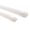 TB: Thay đổi mã sản phẩm LED tube PFLC