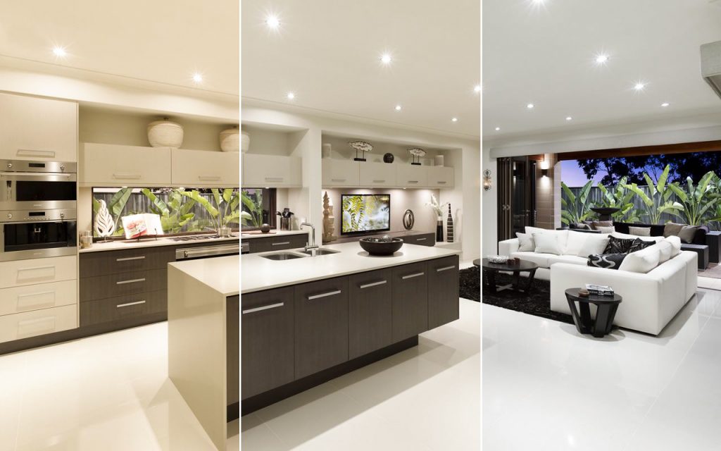 3-mau-anh-sang-trong-mot-khong-gian