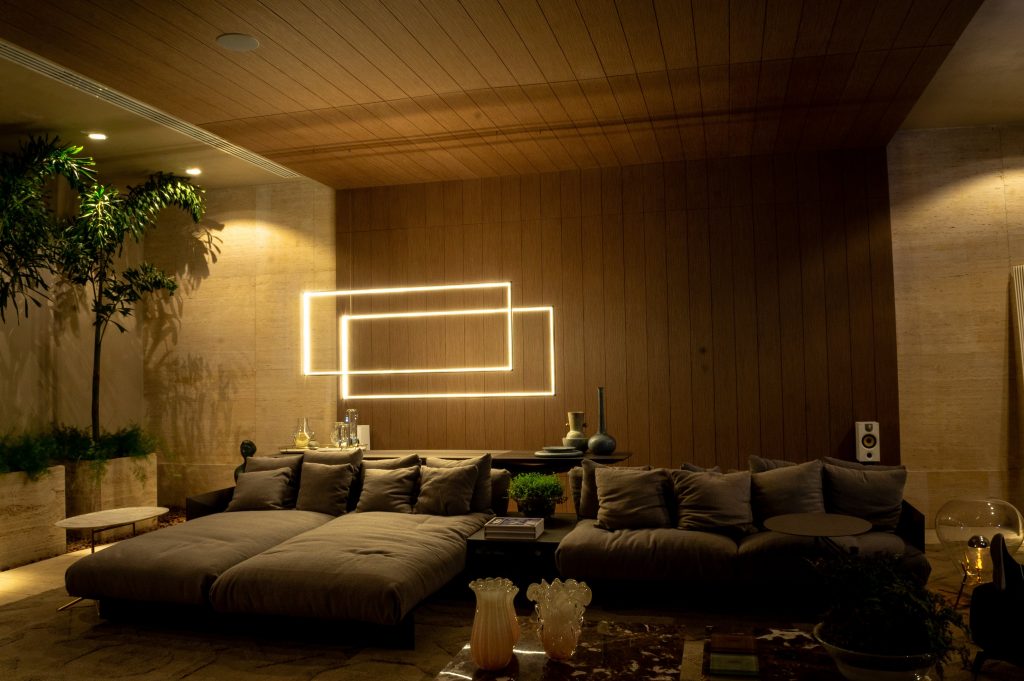 HƯỚNG DẪN CHỌN NHIỆT ĐỘ MÀU PHÙ HỢP NHU CẦU CHIẾU SÁNG CỦA BẠN