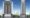 FLC Landmark Tower