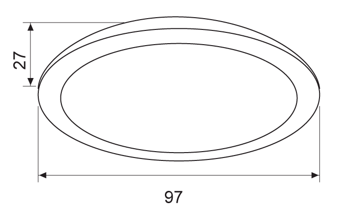  width=