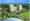 ParcSpring
