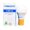 Yếu tố nào sẽ quyết định đến chất lượng của đèn led?