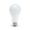 [Góc chia sẻ] Đèn Led Bulb chuyên dụng cho chiếu sáng cây thanh long