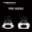 PARAGON – Hotel Downlight Series