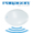 Benefits of installing sensors for lights