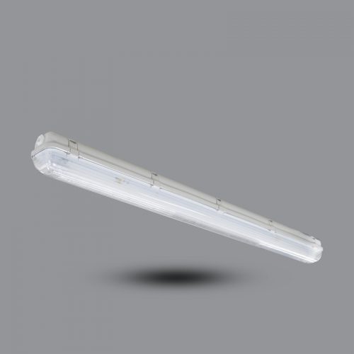 Bộ đèn chống thấm – chống bụi 1,2m PIFH136L18