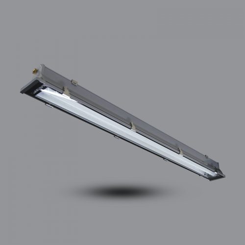 Bộ đèn chống thấm – chống bụi 1,2m PIFK136L18