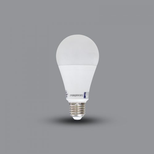 Bóng đèn LED Bulb 9w – E27 PBCB930E27L