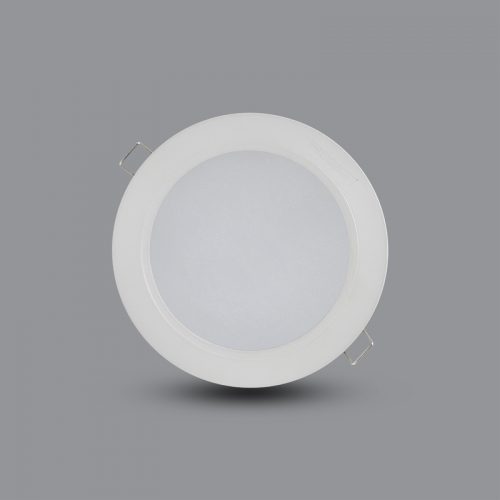Đèn LED Downlight 12W âm trần PRDLL139L12