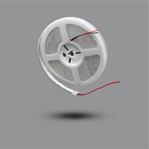 Đèn LED dây đơn sắc IP67 LED5050