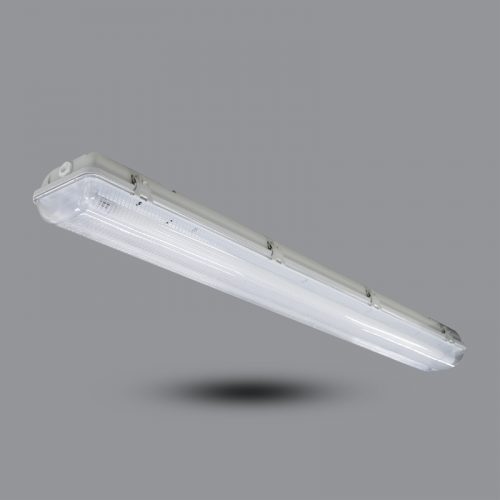 Bộ đèn chống thấm – chống bụi 1,2m PIFI236L36