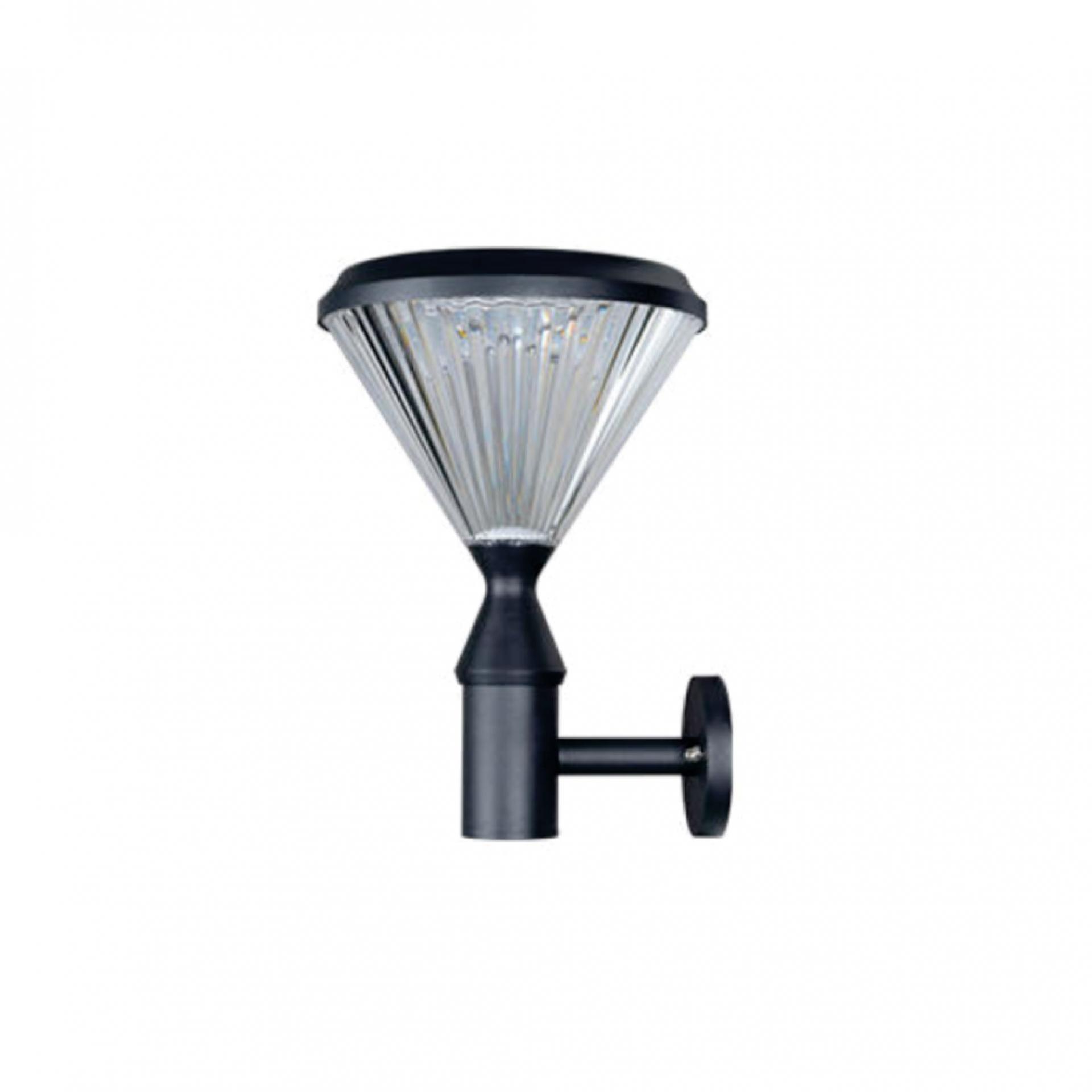 What are solar LEDs - Things to know about solar LED lights - Paragon