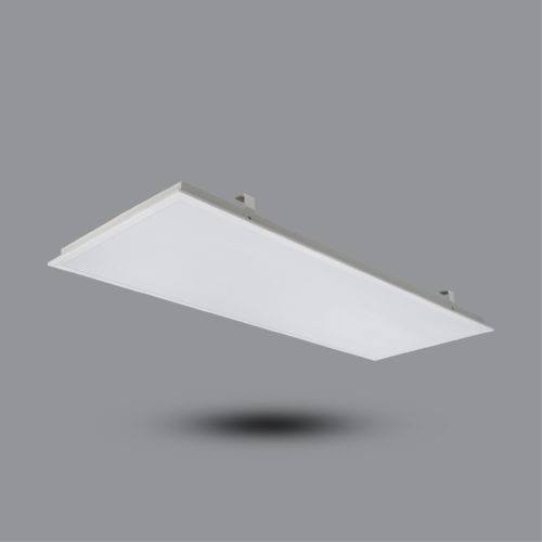 Đèn LED Panel Backlit PLPC60L-G2