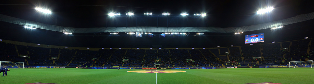 chieu-sang-san-bong-da-1