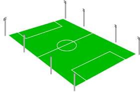 chieu-sang-san-bong-da-3