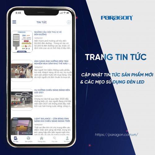 gioi-thieu-ung-dung-paragon-6