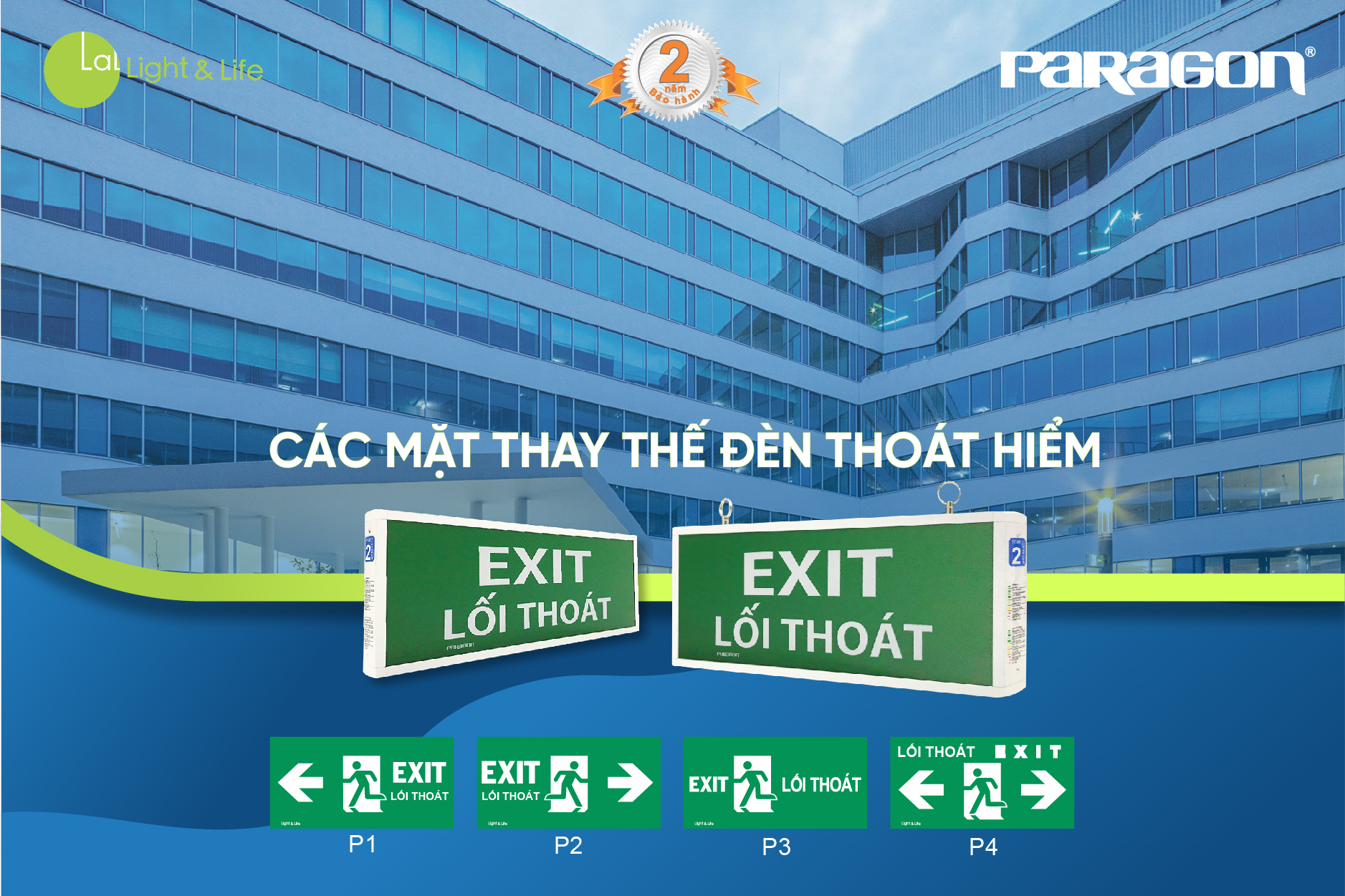 cac-mat-thay-the-den-exit-thoat-hiem-paragon