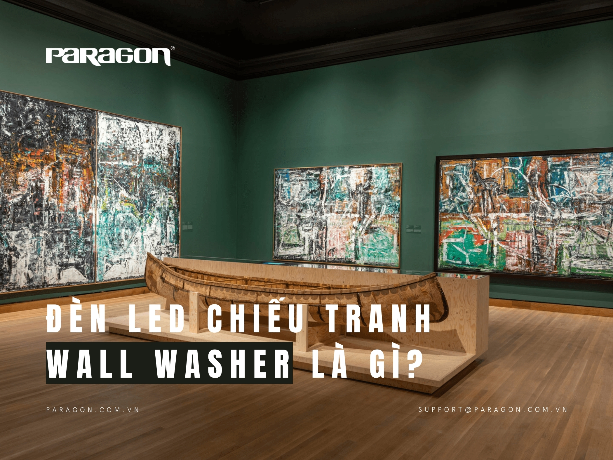 den-led-chieu-tranh-wall-washer-la-gi