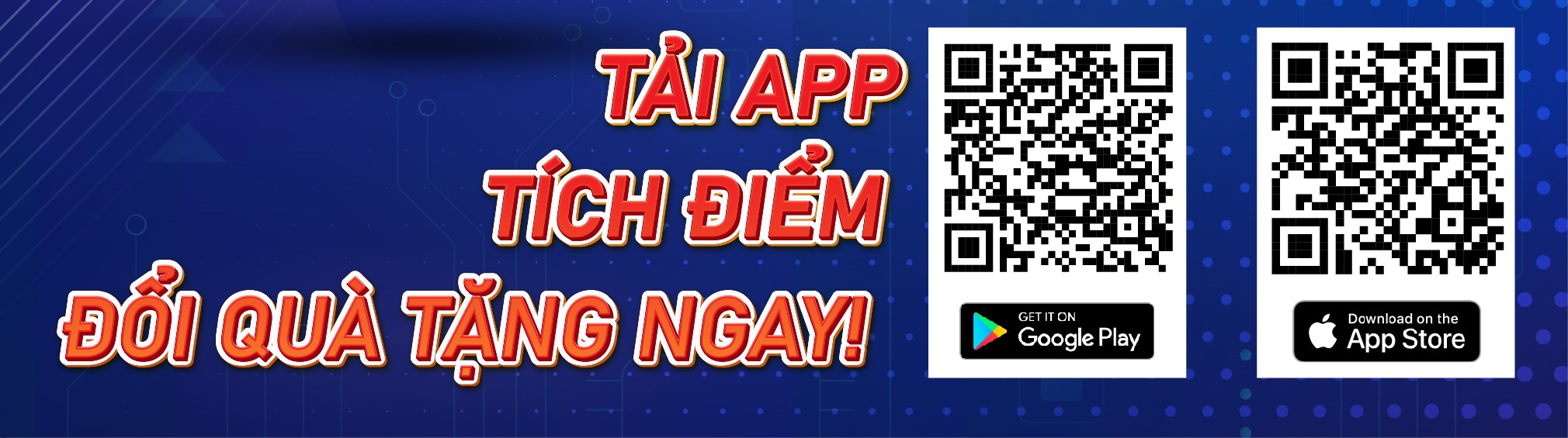 gioi-thieu-ung-dung-paragon-qr-code