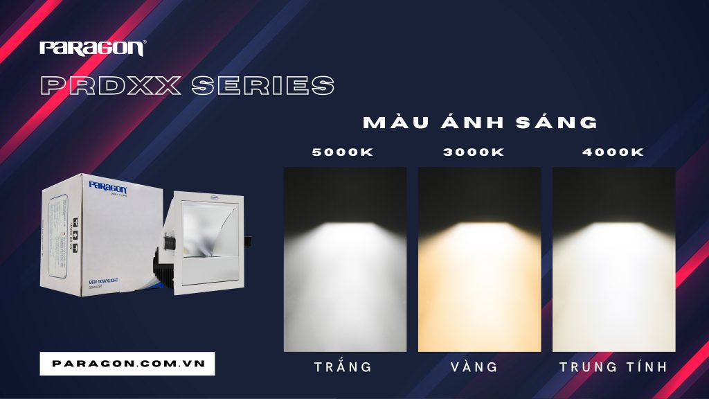 mau-anh-sanh-den-led-chieu-tranh-prdxx-paragon