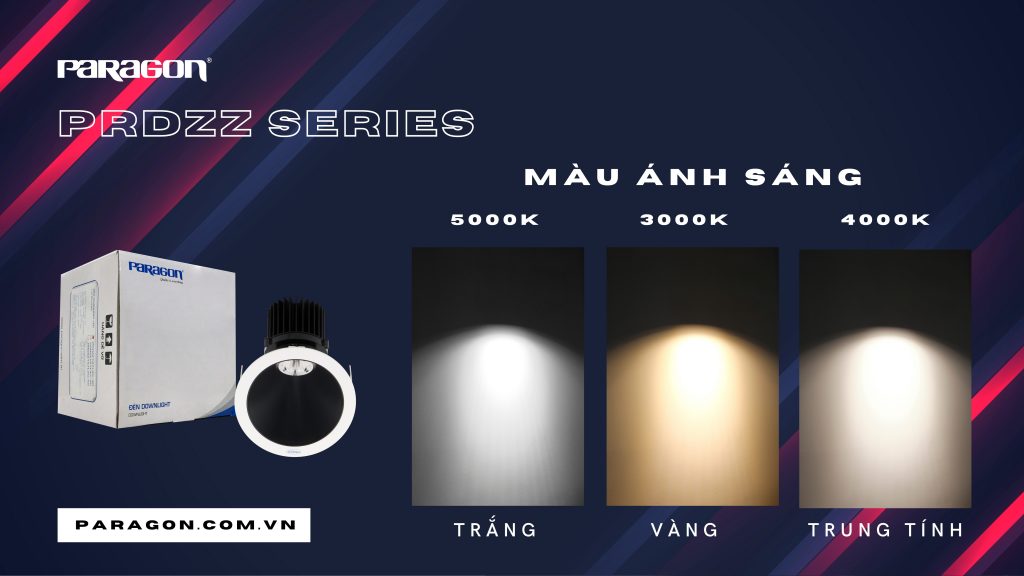 mau-anh-sanh-den-led-chieu-tranh-prdzz-paragon
