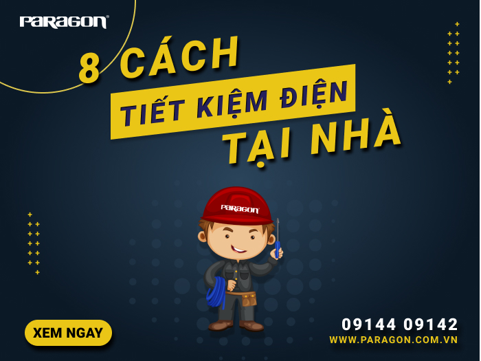 cach-tiet-kiem-dien-tai-nha-web-thumbnail