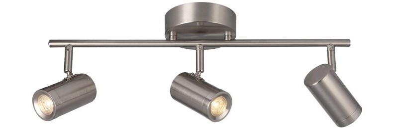 Hướng dẫn chọn đèn rọi rau và phu kiện từ a đến z paragon