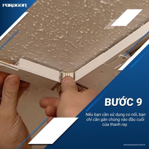 huong dan lap dat den roi ray buoc 9