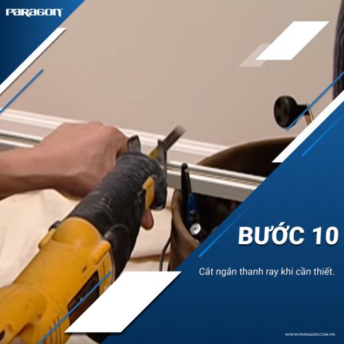 huong dan lap dat den roi ray buoc 10