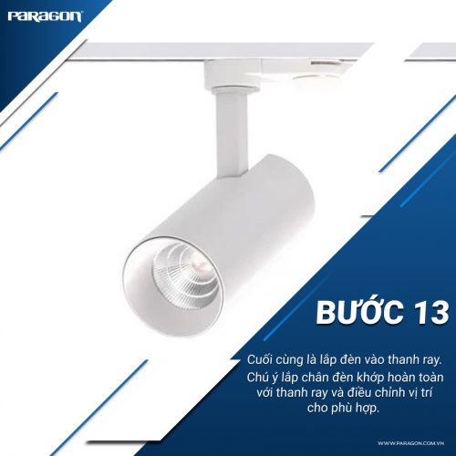 huong dan lap dat den roi ray buoc 13