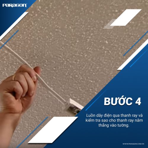 huong dan lap dat den roi ray buoc 4