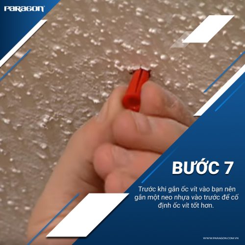 huong dan lap dat den roi ray buoc 7