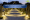 CREATE UNIQUE LANDSCAPE WITH LED BOLLARD LIGHTS