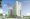 Chung cư cao tầng Metro Tower-Bình Dương