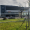 Showroom Honda Đà Nẵng