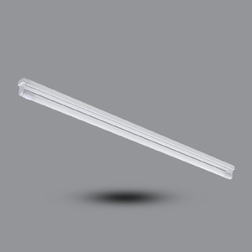 Bộ đèn LED Tube hai đầu kiểu Batten CBLA125L25