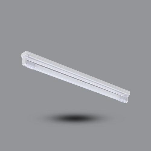 Bộ đèn LED Tube hai đầu kiểu Batten CBLA19L9