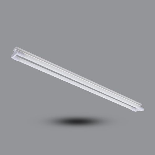 Bộ đèn LED Tube hai đầu kiểu Batten CBLA218L36