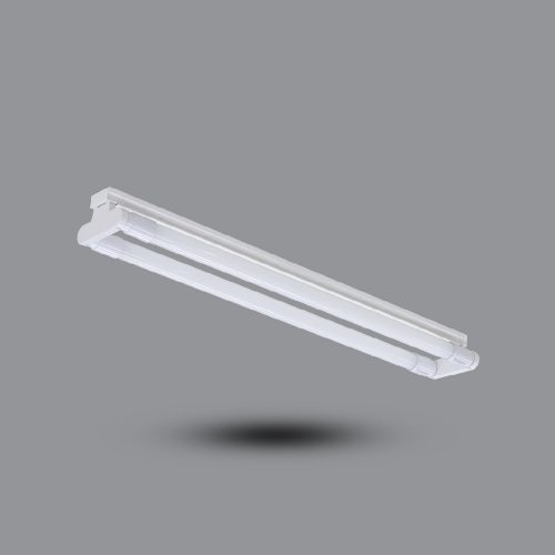 Bộ đèn LED Tube hai đầu kiểu Batten CBLA29L18