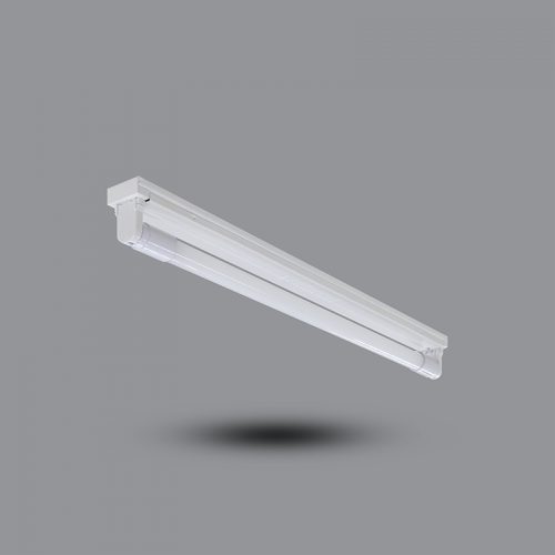 Bộ đèn LED Tube kiểu Batten PCFG118L10