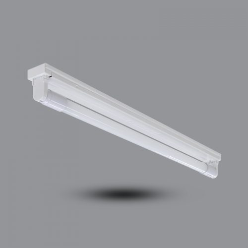 Bộ đèn LED Tube kiểu Batten PCFG136L18