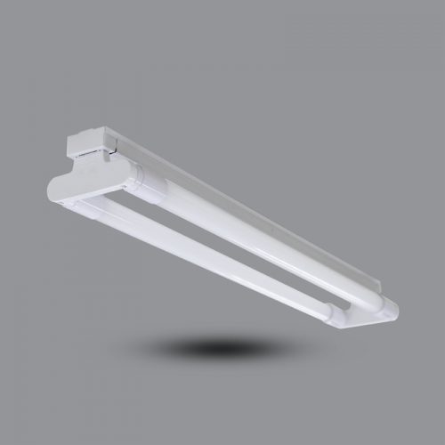 Bộ đèn LED Tube kiểu Batten PCFG218L20