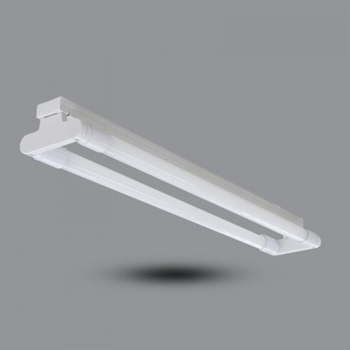 Bộ đèn LED Tube kiểu Batten PCFG236L36
