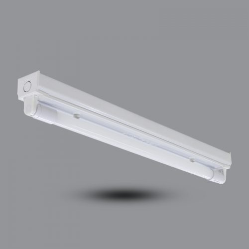 Bộ đèn LED Tube kiểu Batten PIFB118L10