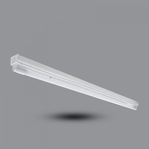 Bộ đèn LED Tube kiểu Batten PIFB136L18