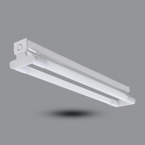 Bộ đèn LED Tube kiểu Batten PIFB218L20