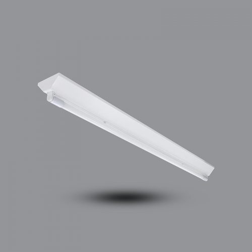 Bộ đèn LED V shape PIFA118L10