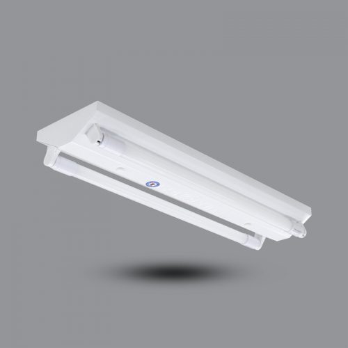 Bộ đèn LED V shape PIFA218L20