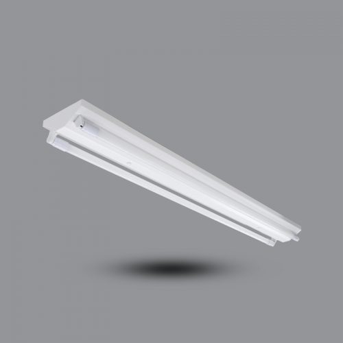Bộ đèn LED V shape PIFA236L36